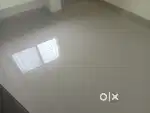 2 bhk flat for sale yashwant nagar plus society yashwant nagar.