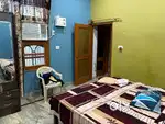 House for  Rent Singal Room  2 BHK  Near by Aiims Hospital vijaypur