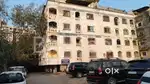 Residential Flat(Manorama Ganj)