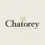 Tandoor chef