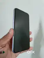 iPhone 11 for sell