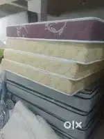 “Mattress”Direct from Factory with huge discount