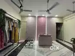 Fully Furnished Running Boutique for Sale– Interiors & Setup Included