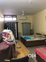 Independent Room set