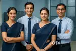 Jobৰ সন্ধানত থকা সকলৰ বাবে সু সংবাদ কাৰণ HDFC বেঙ্কত vacancy ওলাইছে