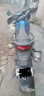 Verry good condition