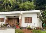4 bhk house for sale in karakunnam