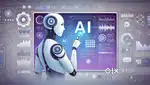 Video editor Ai ( full time employee only, freelancers don't contact)