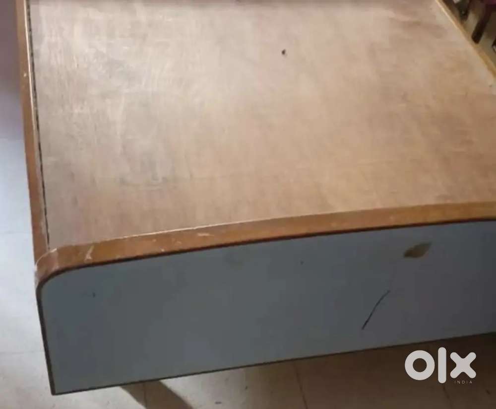 Seti palag 2 chhe ek na 1500