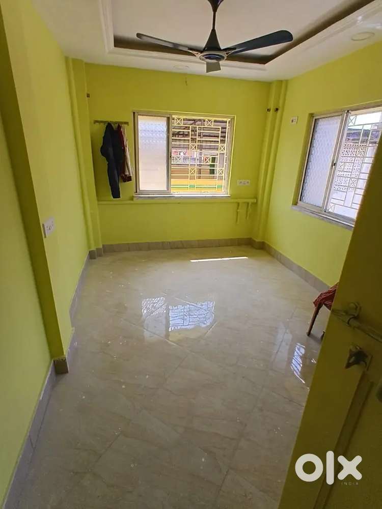 TOLLYGUNGE METRO BY WORKING DISTANCE