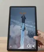 I am selling my tablet