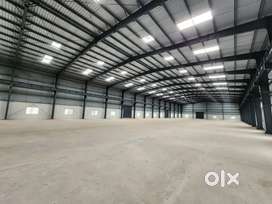 34000 ft shed,pranav,Aslali