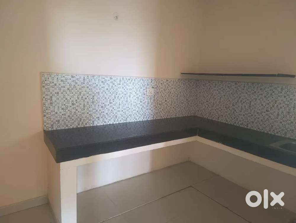 2BHK Flat for Sale at Prime Location.