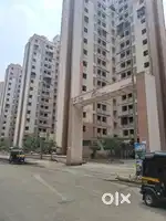 1Bhk Rent 7500 Deposit 20K for Hindu Family only