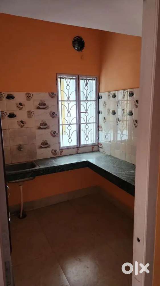 2bhk for rent