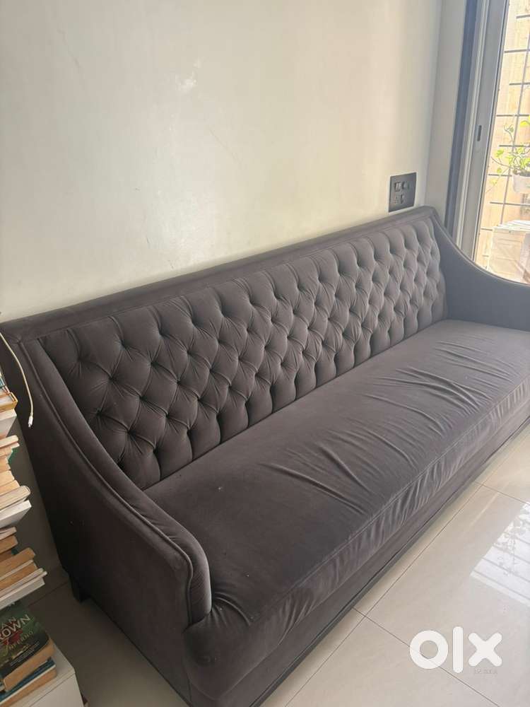 Couch/Sofa