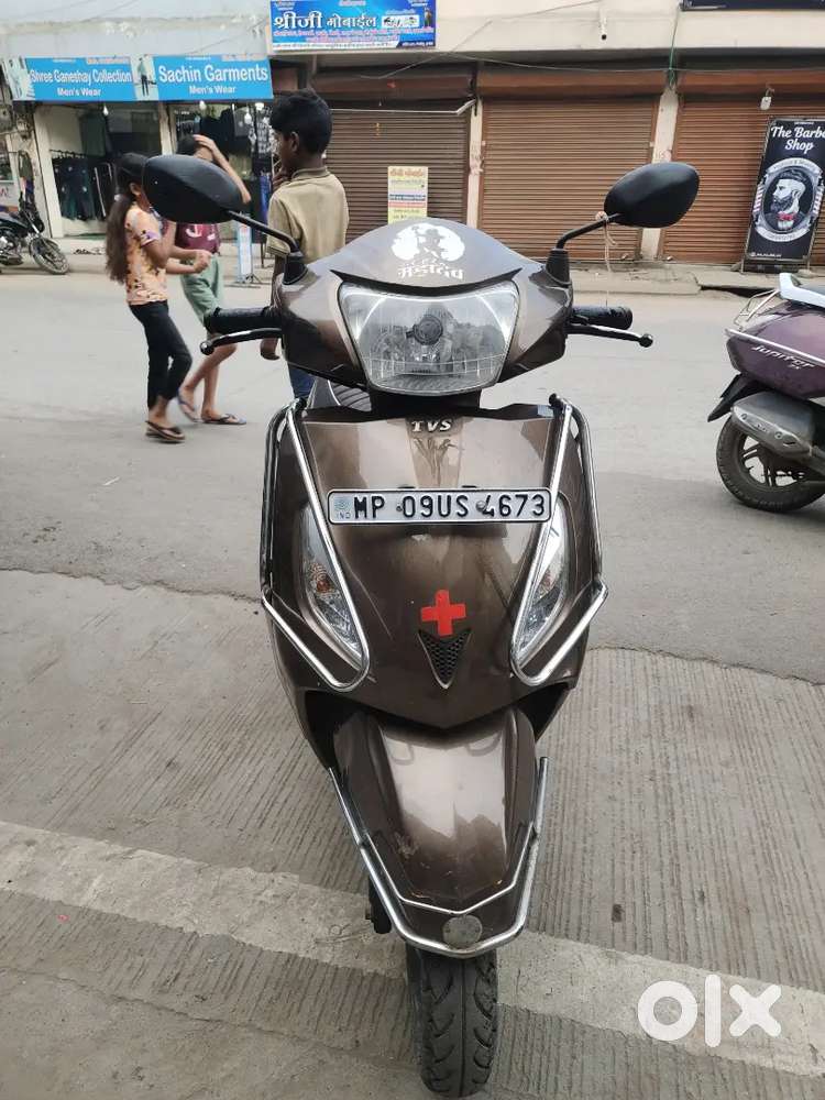 Perfect condition Ready to drive