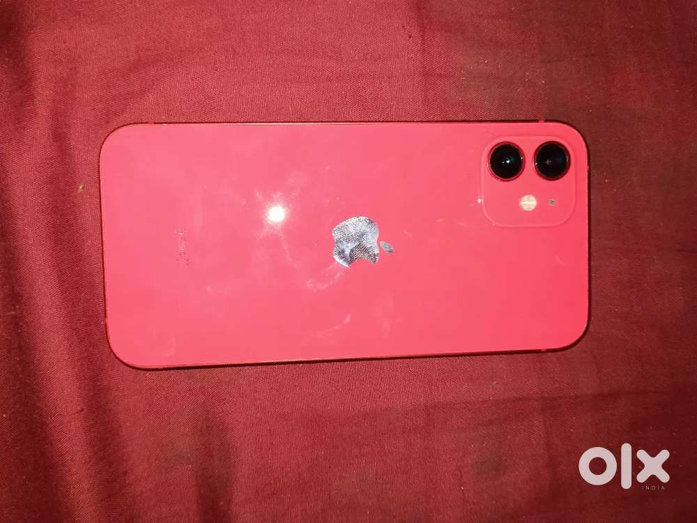 25000 brand new condition with 90 percent battery health