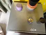 Voltas Beko DISH WASHER