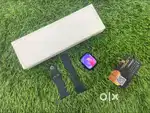 Apple Watch Series 9 (45 mm) Gps