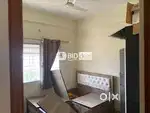 Residential Flat(Wagdara)