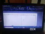 Dell Vostro 2520 Laptop for Designers.