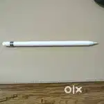 Apple pencil 1st gen warranty