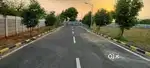 Nh Sathyroad 500mts Distance 8L Percent