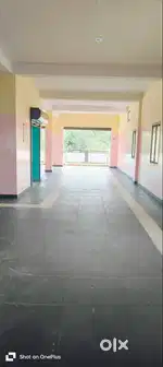 Mailam Murugan Illam