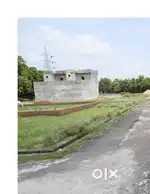 Residential Plots in Fauji Dhaba