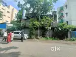 Godown for rent