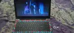 Dell 4gb ram laptop on sell
