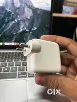 Apple Original 30w Charger