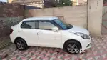 2016 all good car