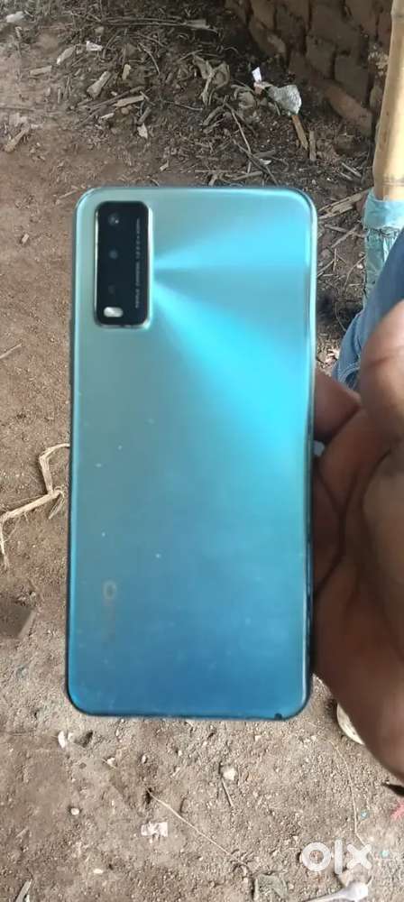 Koi dikkat nahi hai mobile mein