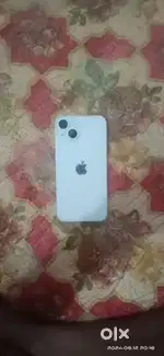iphone 13 128gb warranty available