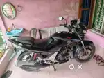 CBZ EXTREME