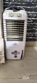 Summer Cooler