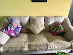 New Modern sofaset 3+2 seater