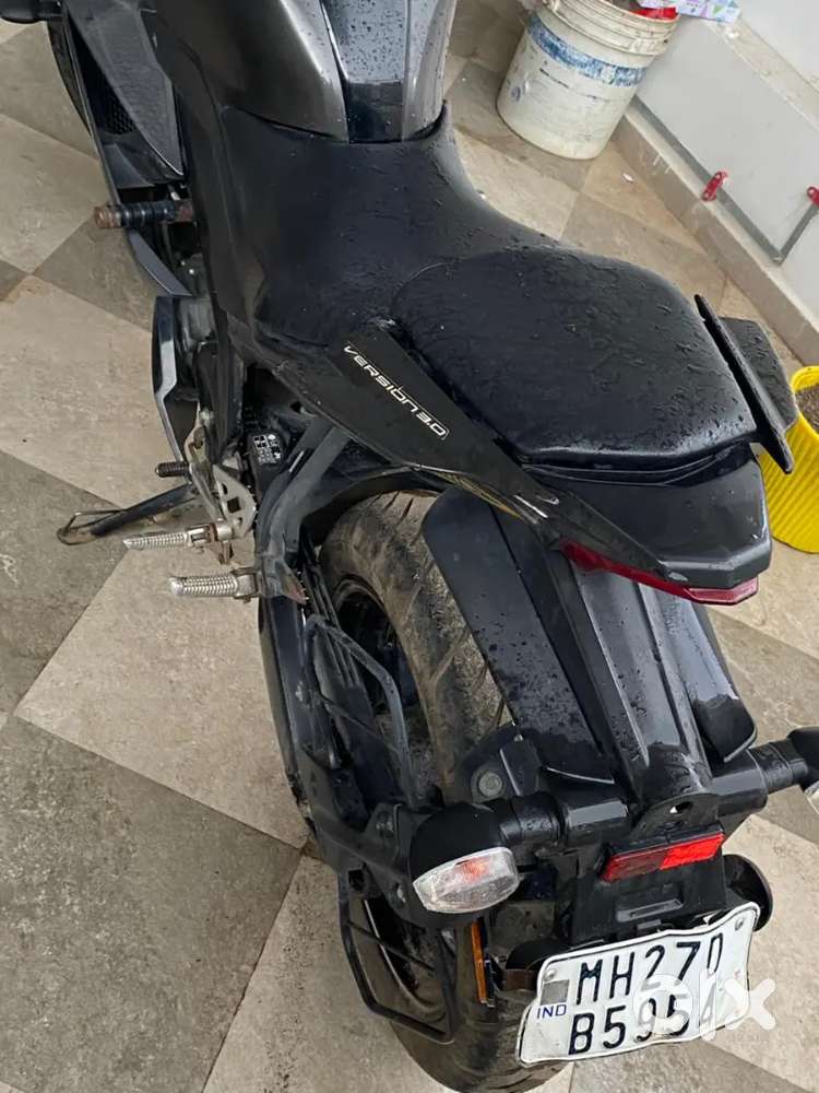 Black addition