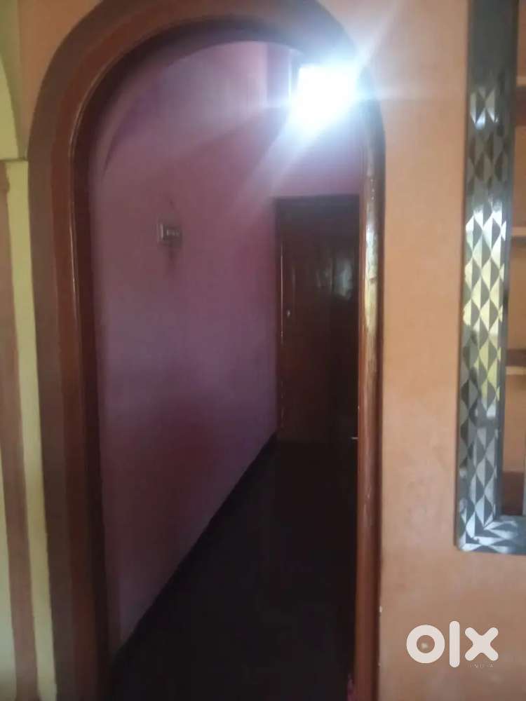 Kotnoor D  SHIVALINGAPPA doddamani