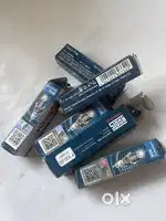 Auto spare parts