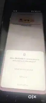 OppoReno 10