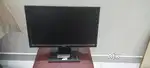 Dell Monitor for sell