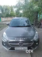 Maruti Suzuki Swift Dzire 2018 Diesel 69000 Km Driven