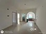 A Beautiful 2 BHK Ready flat in Barasat at low price only 25.41 lakh