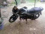 Well maintained