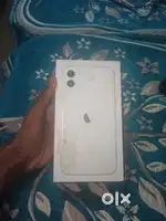 Iphone 11 / 128