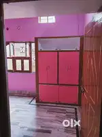 Renting a house