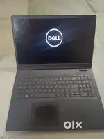 Dell inspiron 3000